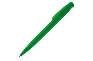 TopPoint LT87941 - Avalon ball pen hardcolour Green