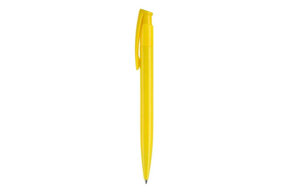 TopPoint LT87941 - Avalon ball pen hardcolour
