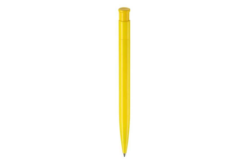 TopPoint LT87941 - Avalon ball pen hardcolour