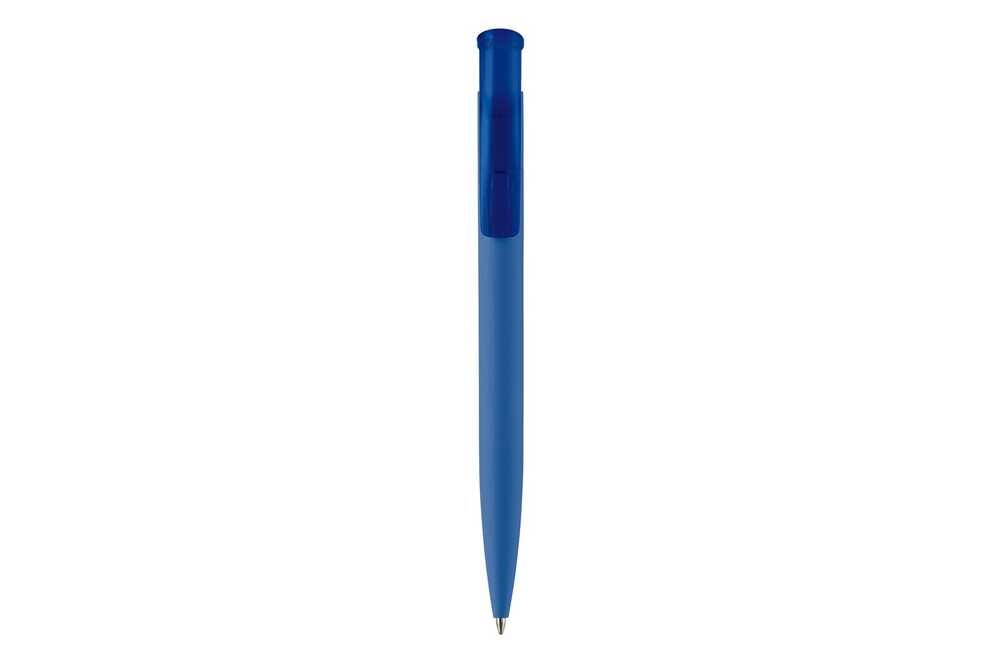 TopPoint LT87947 - Ball pen Avalon soft touch