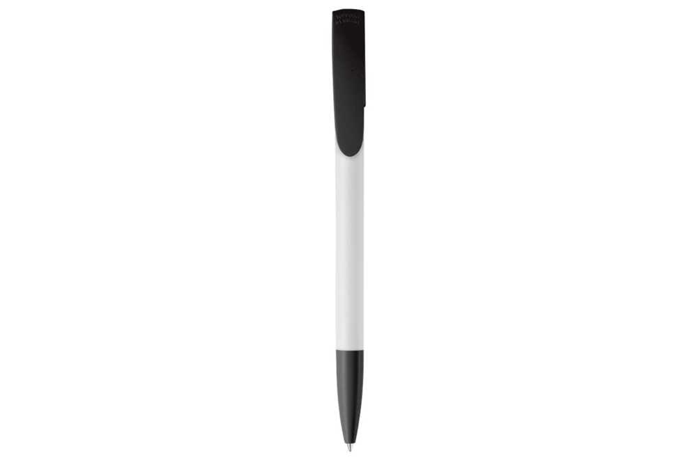TopPoint LT87951 - Deniro ball pen hardcolour