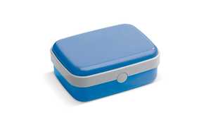 TopPoint LT90466 - Lunchbox fresh 1000ml Blue