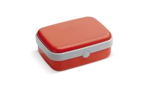 TopPoint LT90466 - Lunchbox fresh 1000ml Red