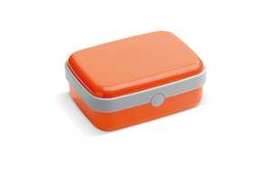 TopPoint LT90466 - Lunchbox fresh 1000ml Orange