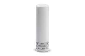 TopPoint LT90476 - Lip balm stick White