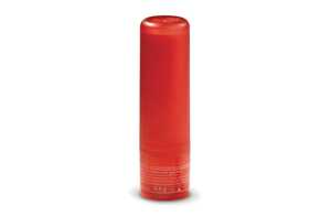 TopPoint LT90476 - Lip balm stick Frosted Red