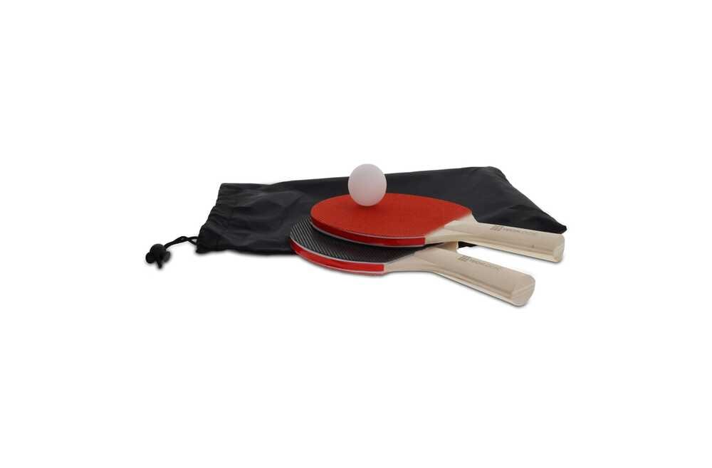 TopPoint LT90763 - Table tennis set for a regular table