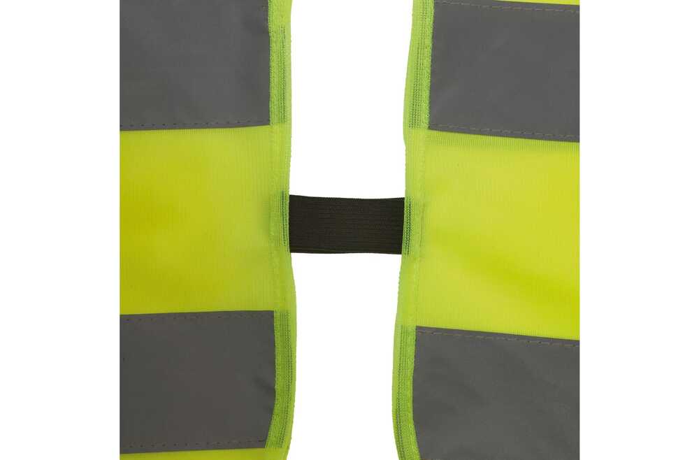 TopPoint LT90922 - Safety vest children