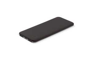 TopPoint LT91195 - Powerbank Blade 5.000mAh Black