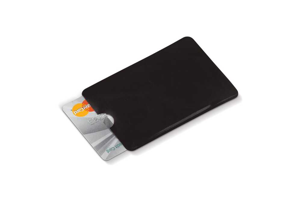 TopPoint LT91242 - Cardholder anti-skim soft