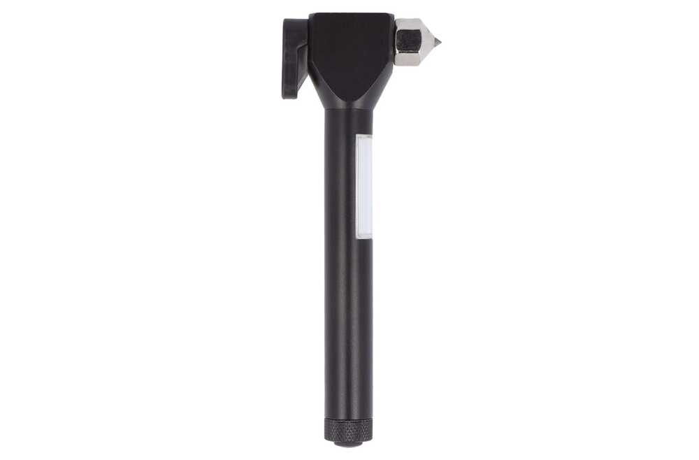 TopPoint LT91282 - Safety hammer