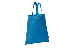 TopPoint LT91378 - Carrier bag non-woven 75g/m²