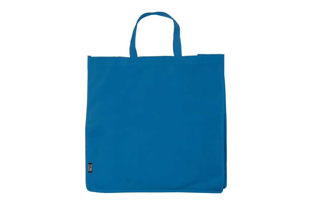 TopPoint LT91387 - Shopping bag non-woven 75g/m²