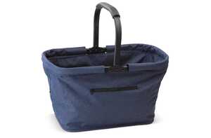 TopPoint LT91494 - Foldable picnic basket