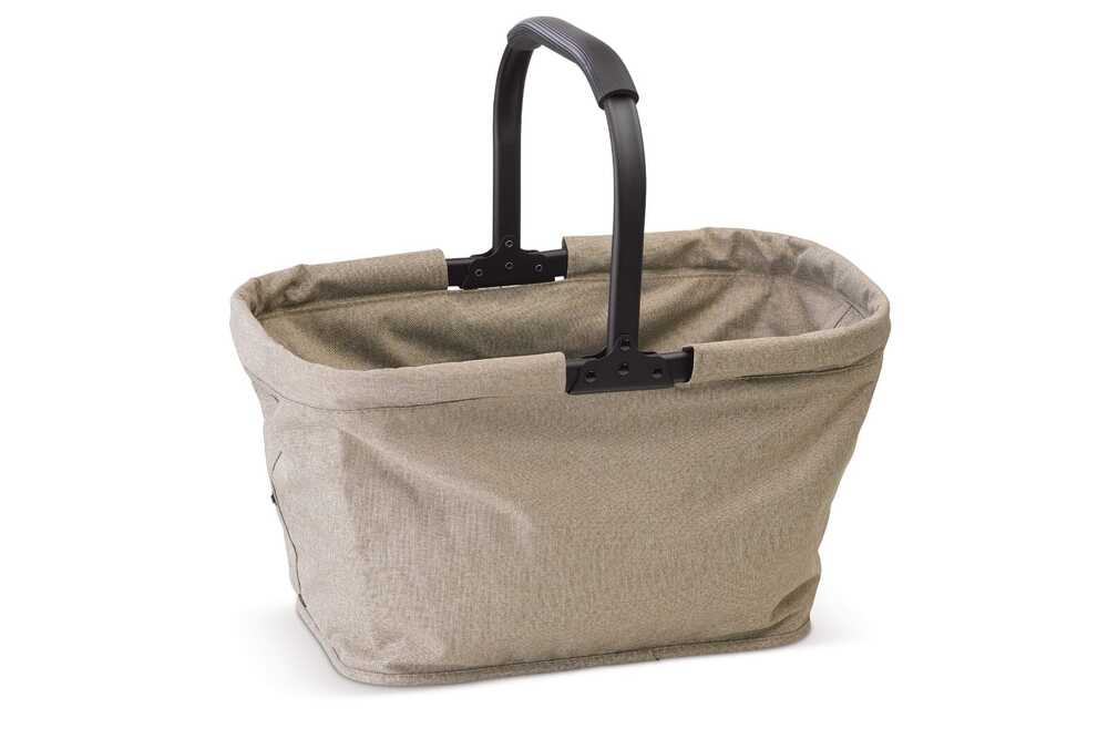 TopPoint LT91494 - Foldable picnic basket
