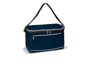 TopPoint LT91547 - Coolerbag Dark Blue