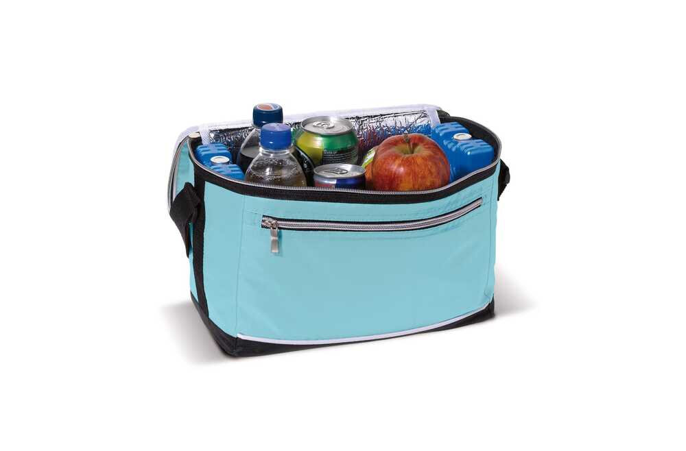 TopPoint LT91547 - Coolerbag