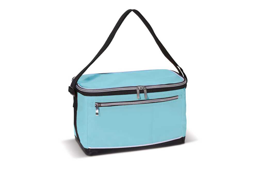 TopPoint LT91547 - Coolerbag