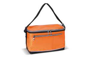TopPoint LT91547 - Coolerbag Orange