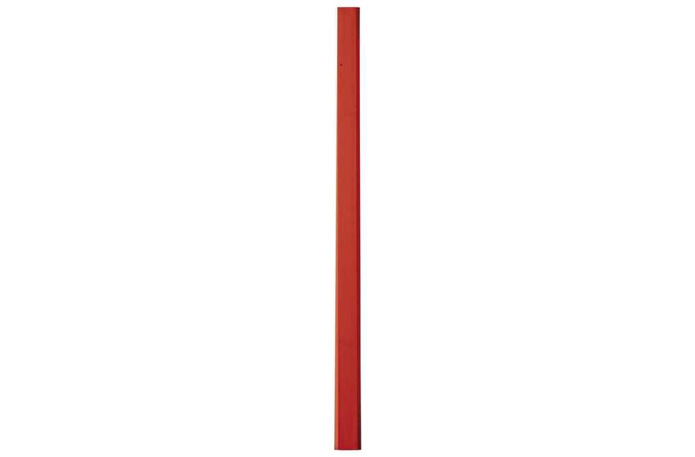 TopPoint LT91592 - Carpenter pencil big 25cm