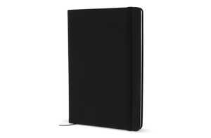 TopPoint LT92066 - Notebook A5 PU with FSC pages