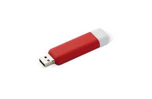 TopPoint LT93214 - Modular USB 8GB