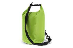 TopPoint LT95141 - Drybag ripstop 5L IPX6