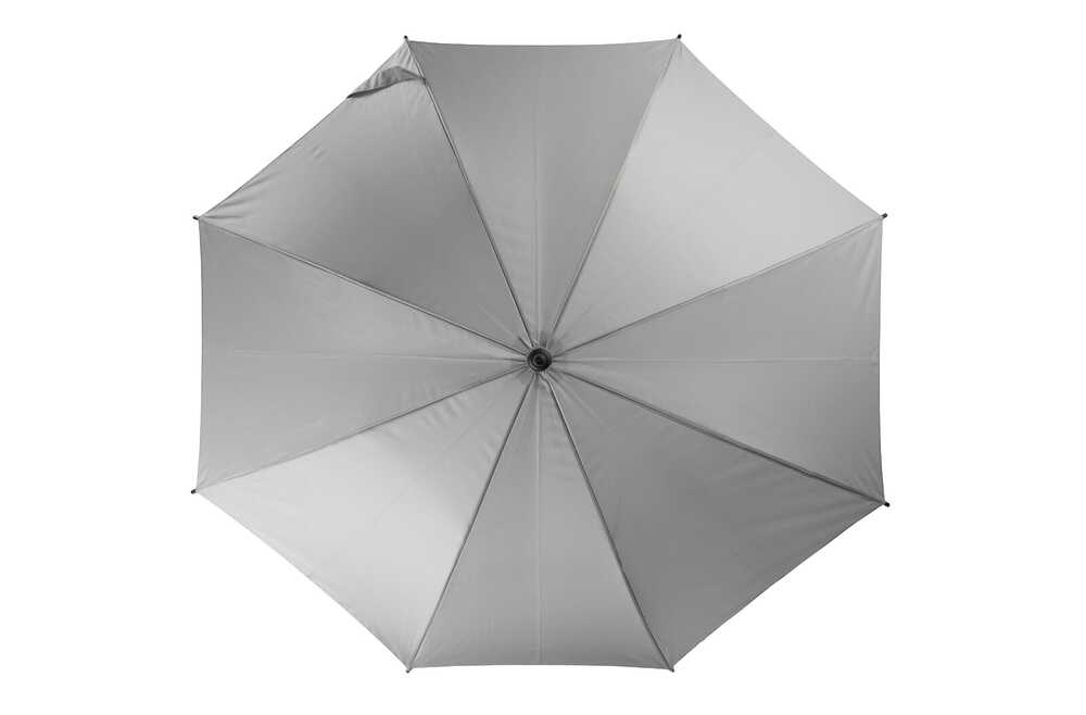 TopPoint LT97106 - Deluxe stick umbrella 23” auto open