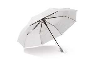 TopPoint LT97110 - Foldable 22” umbrella auto open