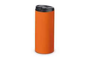 TopPoint LT98772 - Thermo mug 350ml Orange