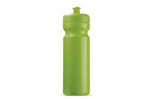 TopPoint LT98797 - Sport bottle classic 750ml Light Green
