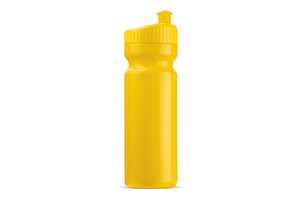 TopPoint LT98798 - Sport bottle design 750ml