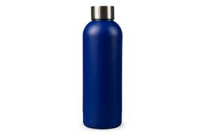 TopPoint LT98833 - Thermo bottle with matt finish 500ml