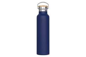 TopPoint LT98883 - Thermo bottle Ashton 650ml Dark Blue