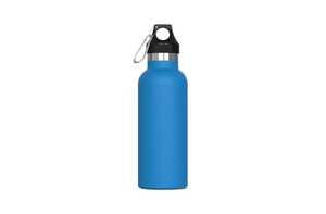 TopPoint LT98892 - Thermo bottle Lennox 500ml Light Blue
