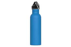 TopPoint LT98895 - Water bottle Lennox 750ml