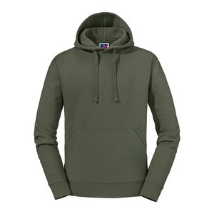 Russell RU265M - Hooded Sweatshirt