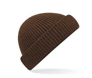 BEECHFIELD BF383R - HARBOUR BEANIE