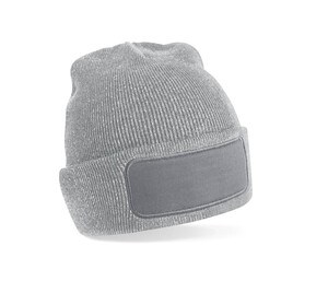 Beechfield BF445 - Fleece Lined Beanie