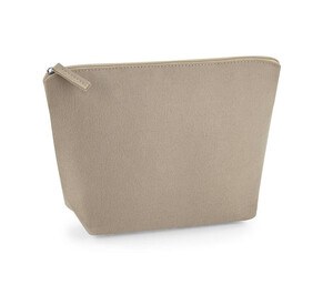 Bag Base BG724 - Felt Accessory Pouch