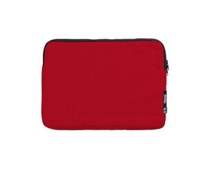 Neutral O90040 - Laptop bag Red