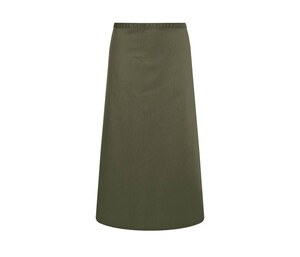 KARLOWSKY KYBBSS1 - BISTRO APRON BASIC