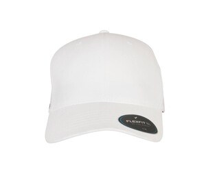 FLEXFIT 6100NU - 6-panel baseball cap