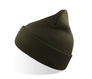 ATLANTIS HEADWEAR AT235 - WIND-S Olive