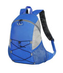 Shugon SH7237 - Chester Backpack