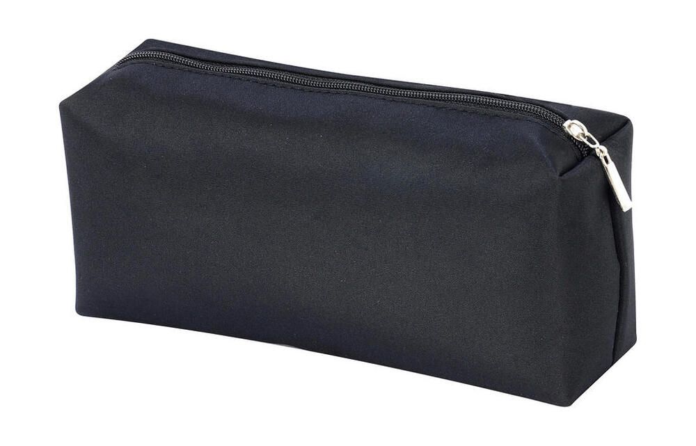 Shugon SH4811 - Linz Classic Cosmetic Bag