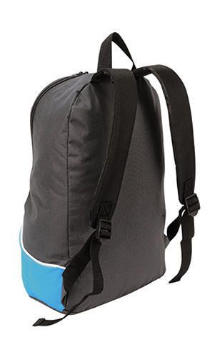 Shugon SH1202 - Fuji Basic Backpack