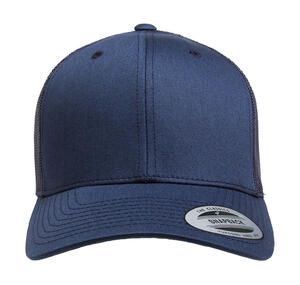 Classics 6606 - Retro Trucker