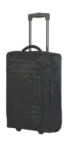 Shugon SH6095 - Kathmandu Dressy Trolley Bag