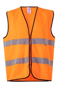 Velilla 145 - HV VEST